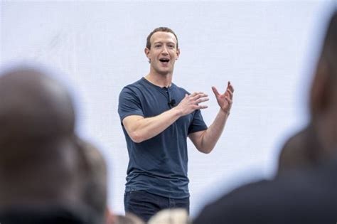  Cuộc Thảo Luận về Lỗi Zuckerberg -  Sự kiện đánh dấu sự bất ổn trong mối quan hệ Nga-Mỹ