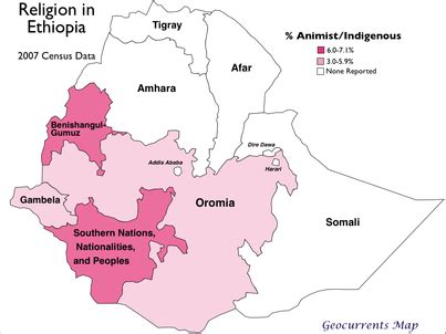 Tháng Bảy Addis Ababa - Sự Khởi Đầu Của Một Phong Trào Phát Triển Văn Hóa Và Xã Hội Tại Ethiopia